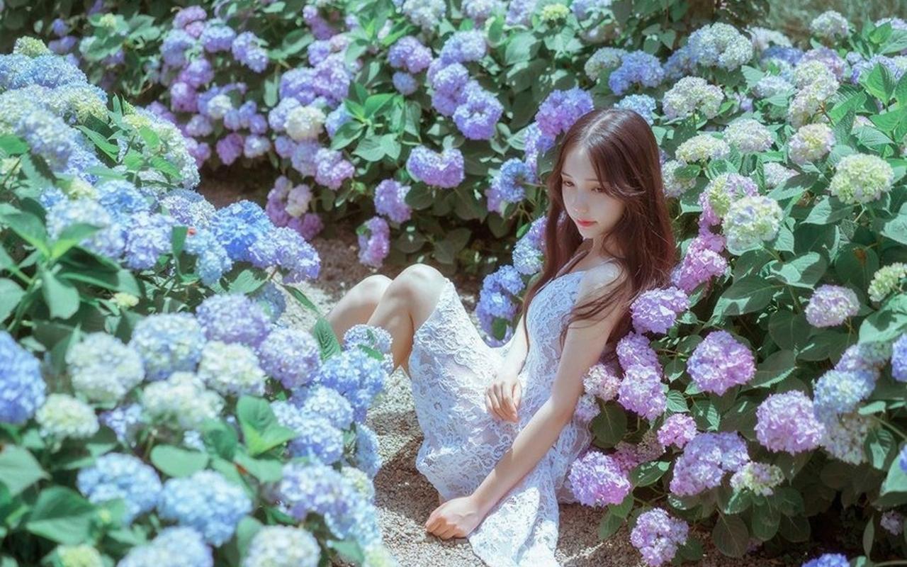 97在线人人_精品中文字幕人妻_香蕉在线精品一区全集观看_欧美精品一区二区三区|欧美日韩久久91_日产精品1区二区三区乱码_欧美国产日韩一二三区_亚洲另类欧美日韩|又一个“首次”！中国天眼FAST再传好消息